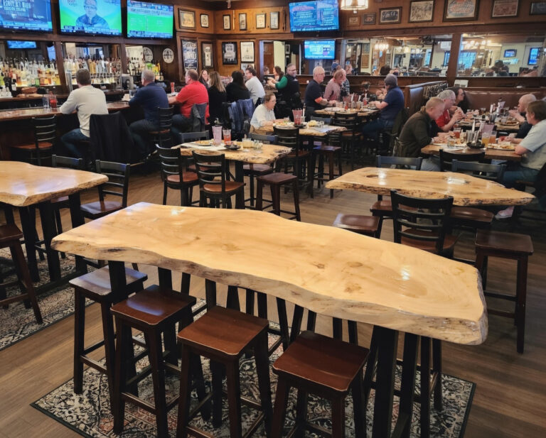 Signature: AoHs1o3XVXwR3c2zvR9ukKH/tT/gAkWfIZdoIJdLGlhIePh0OI2aSXWsewvxnhka5ZGU2QKW1xyTLb4chcD5+OxIUzLonpLXgQwAJ9yXMFCwgMfLnNhRhShf5YmdEeb9LN2SLAUEHv2PyzmMiqo/rBB6aWjNVdjLsGcPNg5DuRZrvoGwb4L+gIoVu9f1pDbLfwnRGD2e0QMS2kmLuVizwR55dQh4jyd286rnVWsH45iFieYB/xSPJgi+CdAwUEsrtTZrI7t9AyVknzO+7ejM70CCxnfFX0uKhpq6dqiQNq/02FCg53O3qb7pV8kqn1jj