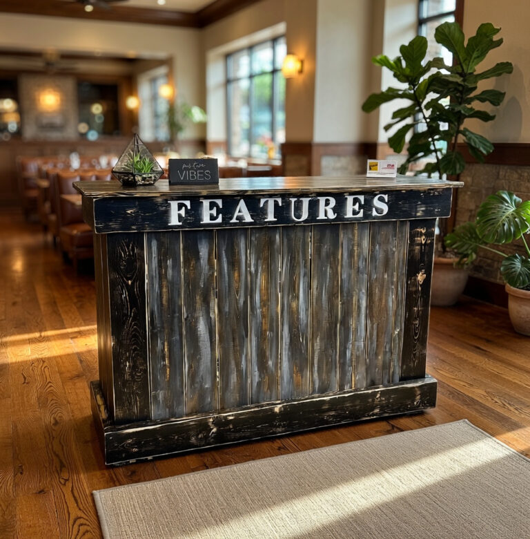 Signature: ClNRotoVU0sX15Q6cBG+YkMEcgOUJawzT+Ux4eM5wS/ZXlYiOlXFTcUCmruWmtnUX4V/ZDmVNyf0Xo5U1iZ2/z339jBYKDwlb/5oTrM3UFKscFyA2zov1ipKZMBKwKAw2wEkkTPNMZXtIfEUJloawEZKgDzs/sKAleLvqxlGAuLZ6sTrsE/U37nRY2bg+UXKu2esi8xHm3zXyM7Xv1w3FUIub9c5ZmY4Zx0faO2Yoxp4TikTWHJ6cCBFUJiUlSMpRQlBuzgbEcLDqDPEmTwH7OjPyJmZEGd4arslP8n7PhJt85dMhJ1XlB5MMWcvCtZkfK7JbFqIz4m0+DLrMPOr+Q3KueSXrNjSr8lELDK21Nt5kAoH1ac2QYnIbkIGDMCjcMI71b31OFkXDskSiIqqDP7DxukoUnMHd1ZECwFJ/ng9S/eXfe2Nlzx5mQOvdJ8yo77FJtOftxOtiq2ZIf7ihExKbgu1XIDZhjFwoU6e04HLF3j8XAWRPiy/Z+AEWOLT35I8jWW1VUf2l3PtW8u5gJM67xhETYkEJzPYTyJIVaL8ahZr28sAnzYfvzeAhg4fUmCU0wGXQunBdmN+AN+9klfFaOBqM0hkXv8KysXAhwOPm97GXstoPL+BG2K1sYGccZ0w16chAjYZWr5UeRzwIr/1KnDwS63xGPCWclHWnrlsDGXQuVbevwH6z8b/ay+BnAv0Uk9U6Z7chpRV27SsZs3V5F8jbT4CkYU0pCQl8zRXMGdO2qZvzzUeyLm0jw3M