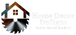 Home Decor Dezigns