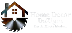 Home Decor Dezigns