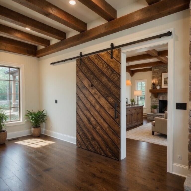 Signature: HsgBkXpm+AUdGDdDFTYxChZyexoPDdpWEOmBdaQuf0U7bSxErzXnG5vWtV03eMm3wKDx6AeW9gVh6RmemlVgObHKFV+JaXcJKMlGlVl0Gbw+WiQ8OyhUebglG9uIqhrbPoUNR4X5CsugmcNl+6APP6GZVXp+h4LvmfD5BjDDEfEBlGnBsJxsEhHidLolOVoyRLgMqn7jFZJhGR8EqgBTGg==