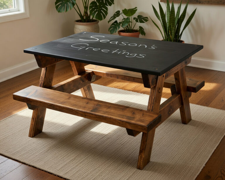 Signature: kgtvZlKMdDsGnSOH7orP2Sg1Wbfv5fMbb4Y6zB3ixCZzfRS29/jYe22N7x2MeJOG1s2iKgJ4tBfTK9hCtwR/ClGDvI+cRtmqz3cqyxYovzaO/22Bwj2WoBOlqKMdBjxOK2OH61SvdYSsGIVUJZx1MWb22dDHTfS+K0K6SgV4c5Cku1vDgXTSWMi388NDK+J98ayLfGRsTibimAI50/DH4qYBkLXFaghhxeh7OjfW72+BsvbGo1TsZt4NdYBz11fCeIRbR8BKVN9u1BcUC82A9uGeyZD7aayYICFNR90ITBRiWpeYiYbR9HiPZczDdRb+cEbgBLR4j84TXk77Du321oz+n5MjoX71Q5mJWFf4CWVL9PH5ODjuxaMn41DbUUYVtcB338+GiDxTv3vIzTYaXdvgO5Ol7U/IrvA2TtxHNV1jB2Ff22wpkNn7/356u3qLscQkVwAgdDfOGVplquDnVKU97PEotLCsG9jyTQXlmfD8VL/5l/tB6wI7/RjPQGVNDZR3gDlSQ+ujY9eyteGmQdZbqdi+Tf+izAd0fMR2gECJUVzsIYzIpYM77J0lM4DFcYV+xpepr9F4roNxVY+6nVFAD1Ug/qWmAeSzyASQKttbTIFgs4zh3Lf2kGzyBKPXIT8S415boF5Wm2/Y6tDKKicS0bQHnxD2SrzDuEMOr8qcdhC8OmaQ+lZnyFUShv06eIzd1HEbWK94dOvE84fP+DTwIQjQrD0LwllehvXCQdadDJjSn1Ndoxz5YR5UCEv7RSrN/P1IW9KrW4LW7FzHqg==