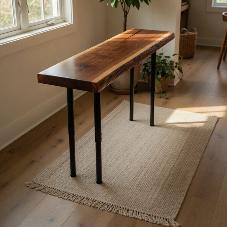 Signature: D4NgIVD8qRnfA9GR+6qKTvxMBE7U2ZpAU7ZhKaNWJfLvBiyXgFTmibdKOQp+I2jtD4bjEzsGkI7qMQ2I4Q45XQ/NywLhipXQ6cWwrd4nM+ZawbrMDnPjuE2stcnYnX5Hqlisra+JWhbMhYE8VatdRIWWsuPw8/3pfL7rU/znhfRUkbG/g4/6RrdWXciKPvMV