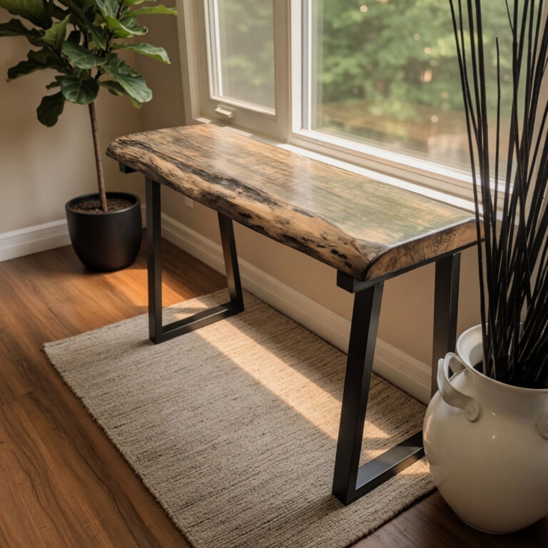 Signature: K1y+VtrEZgtiUNgjuwBvBAwJCdeH2zo66BBVZkPYs/BGhpqIF2aHHckXQAKwwY3o1q5Z8o6vWN0lV2zpqnNoXqO9IfClOIkAfBDKm6ffzmOcvEPolHxIH1MBbK5sYz9yll+7tgRHrq8CEytuXXD70Wuc/yE6IanaOicRsu7xymdXIRZGvxNogWr+XPQZbfNcwLMmtvB/tTsBcPY4MnAlcIxNNODoaI4L4uaHcJ+soJvdYQOjO5HmvN4yj5H+oMELRcQ2na44vdqjirqVnUU3hPwzcasEtQdthYo/hGAMAA7Cv+Zg3aXIUz5VKcKKN3KyWKK0ziNvSVCPGffdOzZm5P9FDbuWODr+J6WXfnH7OOeMEmr1ijMoVxRh9tSFsdgK4IXCNtycERLVl0RL9ERyi8ckHUsIaw0J/Wf9R9S3ztUAO8xURbPXfPz7jiC/c9g9wS4rWel0+c+DIPEPcMZLcS7Um21o/qm/k3COqeYy1qturMYAO1nb6kDZdsC9ZxGdDQp9uzmaF+2X6S/sd33T3/RxkZeJZw5SDFbzojrrNJ1hlYsKM85j5hOpqja4s3DVLoHE/6KpFCMOgEsTqVz5pGbgzefhJZ2oXC0T2+QgV0yeE5j3oqx2jZeK9zvbohdj9w3onF2ToFuOA/18/0BmyjAQ/oRJpBPEAzEV1joHXsoedZg3yZ3/8xWKum+pQi9RxhdtKjZ3FwicIW0KgWOGFd4M2ldagzlqugcn4JgMWws=