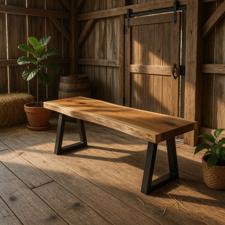 Signature: erXOMiacKNzQ2BOCu1boqNnJMF/nvAmnU5pEjCONZyY/TTnkkxkl/Xv5kx39aZVmupxoi3RuX3d2Zv3gYHVGNSN6vn8GYPfY14jWjZf1345oeSQHY4G3M0kGLYKYsa3Qoz6cFWRyeE8h8sOCROlVOWXBl+WheyS78aS99LqMY7K4c9C5JTn/5354cTfnSb0XY0P2i4uM2BVXd84acHoT2FC32dVQZq7FksZ+23rNxHA=