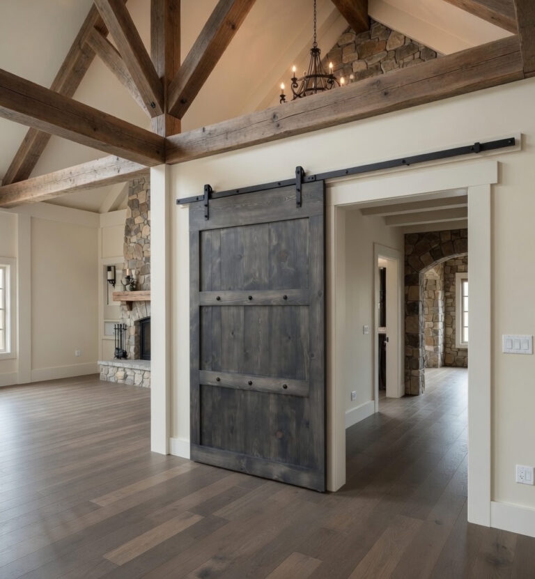 Signature: HiaAKJLYrdqArx8xjL2cMml2C16q0IUuYddV7miQxo2xbowaYz0uaSlNqBMqisAScpk786UNPAz146AvZqZd7sTkHp9ntxVLx+FBNfhQarSgia2Xj3E59jFlCWKYRTkev143ewh9KyN0oL2kMt2Hrax1D4qdYLzgCJdawgKk6E9K9bHCANzQ+W2Re3ok6Pw50en8QJZ9k3bfD3MtPp9PareGmvqa6xsrPo55P/GwAb0=