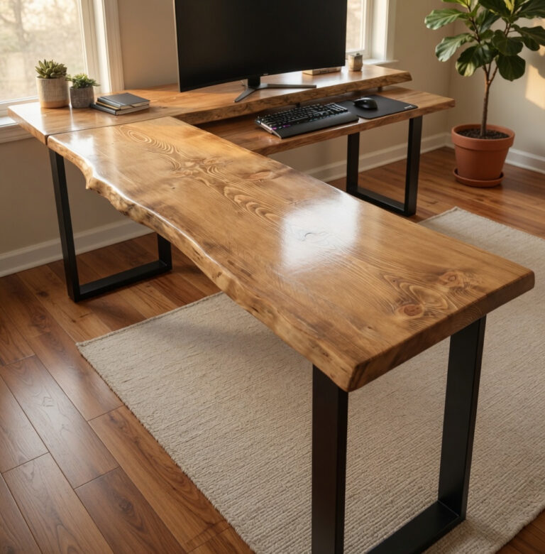 Signature: 9L6twXLDYb+csRbw0btfB7IF97/Xh6pPmE1WhzMQWPme4G2QPwrHOKtEHXEIj2u7nA8tpKuGBfWzPg33VOh1xNameyduTCYMvRyuBVX9dqGdqE6Xg8ph+8ejglRASn8D2BVVR2cYeUPYES00GNbMzc03YjTfxt3QIG0/Dv8qU0mFDceU1byH+fTi1xM6mX9BdRfCF5bkov0+6Y5LKd9FRz+nbV7p4HpkRfReDeMEAHNwCvqFXn0iYuCzCqcr6TY6bjK45P9nnbVPuNYbGQQihhDzNYaOeLhQmFpX4QAK/iYOAIDbI4MEz9YWaL6nrAQ9OSaDd7WSN3VO4Gp9ZpSNVQhGO+e6LnV4NyA1FA/1cOaiZ0A59tzFxX8NEi1XbyW5hrCTnyTQsW9cEO5gVQ4mmOOh+PxB5cuSeiIJ7OHCj/qWTvouDQo+MVcY3wlh0tYVhYBNAHXMm+oXgFnzckmrks7YF9rMYsU66i0lRBkuB6ftf8inFMGtQMCuH+MJYwVgdsGnPBVOS1g7t4lFlkscgIgPPcisxqy7RtsXZcrEQXFhT1T2bdF12Ue37xjLfBqDs28crajoD7LXDHJtU/6T0aOpedfOmxhYgeYjUTRXikZhOXGfcpdccZ/3nQJQRAszzIZVLZPx+xnDWGC5OMSxphSlI1/6Z7wDGQQihLjqXj9+exdd/Wc4ATCLyqoaVGNUyy9LT3/E6vDHh9dRthyDsZe2eq+fFYF7dfxpFI7A2aA=