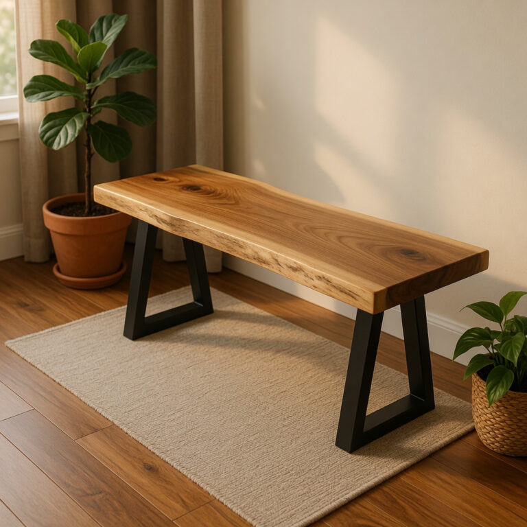 Signature: BfoBVAAufbLaC6nL2ulXxzqc6keruNcO2WNCk1m9yjRvEzgOzCrOL9MPiUf+OJV00wtJ3iSAcaybrfD7leI0Sn800jfvtq6cPOgRcZAiZq/GCHeQ9AuwOGakUIed10bzt4gt9vKVMgI2KOlzuEwjx4NXuI5JES0gaGS2INlCUYnBanLAmETLkjeT6NTrc2+hbBr/Pd5LL0uSfX9rRKDV4uwd7N2B3sxncfMSdAwZ/azeUo50Si3GYH57Y0+T8wMXF3EvXiTcv8NwDuhi3TzCNOoUxAQRfk7MD/8P2uO9pQImHvq7PXd3BQ7MWMDsumJ+sBxdRuaiPy9+D2wnhGw6jDscLF+WJxiMyFGMye834io1NLmTwV8GJLRhAJmNf5HVk5ukUWlbG0UGs1DPj/QcxirDVRHUBroVy1WAVUDP6lHsEyw3FZ1SYsfN8hlEZ9cPr38Nnh92Yf2dDIWaPawdVQ93vgpAX9f4+z3PEzTulaQKRM7cCvp2ELqXaOVF/mDlPecpOyVao6IfsQqs4+0PclTR827qYAzHgZOGiHaeR6EcLiLxzoF7xXGiyibcNRMxCTXLNT+fwctuOlqK/B2nBqTyt1YRHDQYuOmaK9CEeZ8DABlJ6c1kpKgJnHZE/UQ9xzIaX3zalPP9QXI8xbwBOSyTgp28BPiISFX4qUf+XAsxqG5Golec4itTvPKgV1F3fgaDeexC+XSdT3UArna+JcNNx48dQbRzkAEOJyCm9Xo=