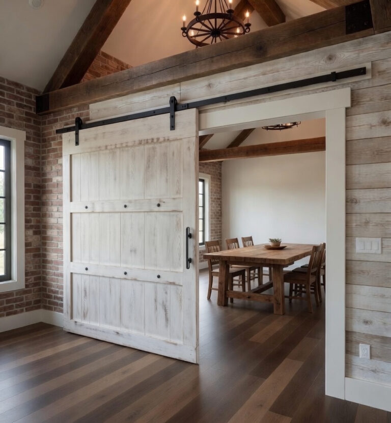 Signature: xYbj8jd8nH8yyWIriD0x9eW02pJTsLLl3CnBmFG9/nB5IdhfdFSlQTAkbeP989QPulTrTXQDTB5IZpLZ3w/pkOVUK1TNbukrn1J5M1PFEOiKUQy6s/AW7r/vKaGIvurmWFLvAxoOzK+mzm8vRWE6R/q0Htb60i135aRJ2ddZ5nqnY75hYD4ef0aqTemE8V8iA+4PTYBnjVwHxTFNncRh3A==