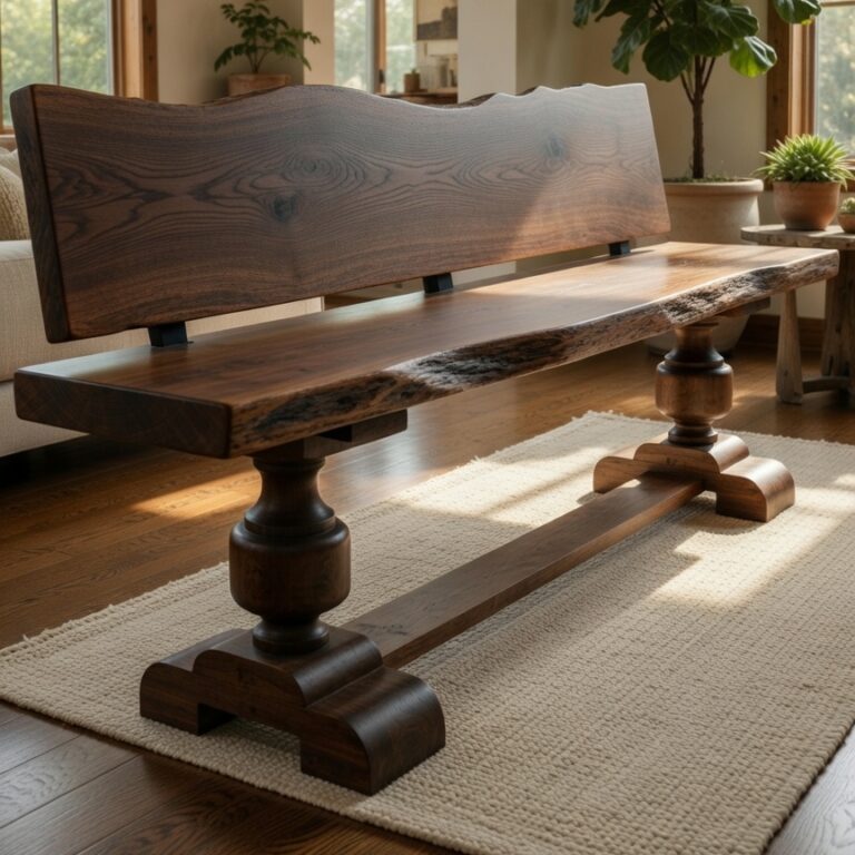 Signature: yg/LFCOizYWv1xVWj7atWXy0/s08ejn4nEq5mGARuc7Hw3xUzQuGAJQxYQntcDslXdkHe92LhFg/wTkgT1waxPU+CyGOW9tTRv73l5HhWfoPkNN0IHkR16i2rtkMGkRB7arAIxvDhXHVvp5ZtTsuWvKeQNIezUK5xWP3JDeqtpH9ANff7pE+m6mU/vZOs7ZR6zq4V4ixpDbjOsUOSS5VWyldvcxHGLDZWcvB3ZaHLGmFNnKLR/QK7odYzEKd1tlpo4okm/l0pmNgTWQiAWMOH3JYoOQ8bFZJieJd7YMwsrV2TChAt/ufmBXWhYWemWIbwL/B7mo9cOWv02tBeFu8NRwBewbeL1Ob/ESOhf23DSRUTGExRyNS+q+gZPKVnU/yWYx43BS5mbyc0ON1m1cW7ZAJPcYpHSp4erF6gZEHKCsYWClLDlI/638PQeoGWarCM6KO3IZ3FrqfmZD0zpnb9GaOOddsK2VTfGbsJ4bGkmu0fz4JcCAbIw8/MST2SsodBOkhkLdvvqGDd/ApG+AjysV86dVxBB+sIAXvhJbjiVCjReOOLVavGxe4U36M5IOwqD11aqIfez+CDmnX82mv5KqiAbb7PeXcLf7tgDauuAANYcnj7FZpBPfM+maBUHW7jn7fmG3DW9n4Fq1S9sykVRRRTWpJkFyBxLxIydK4vzcCTQHM4i66HdFNHLLZgvdRBTQK6sbn1iZRhyatJPyUEwdTslyl0yzwZX5DhrDHaGhyJ6vJCLivfp6XuEwtHtXEXFNW4EeM+0LoNk7U18n7Vg==