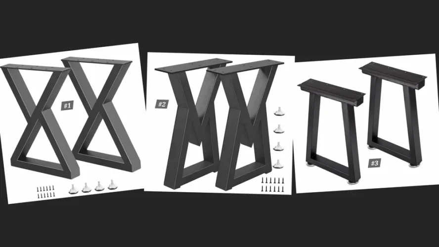 1000010370-high-btkv6c