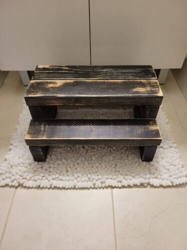 FB_IMG_1737772427684