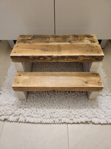 FB_IMG_1737772431655