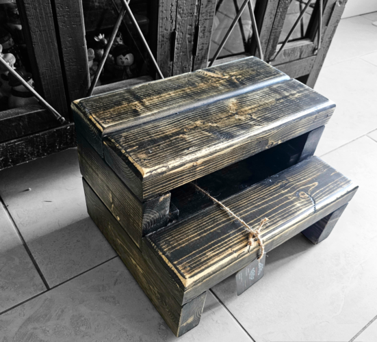 PhotoRoom-20230907_164834