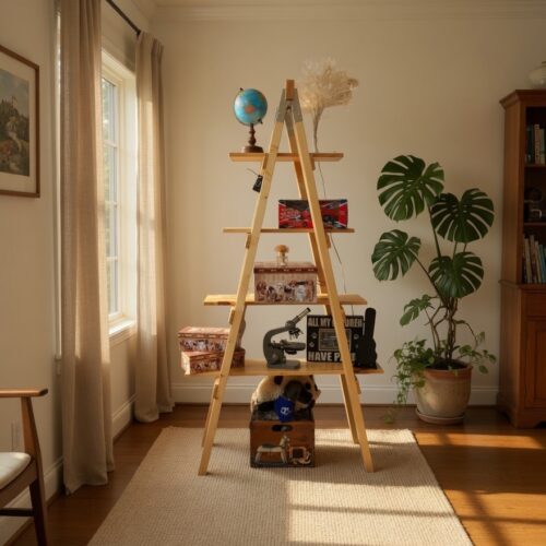 Signature: a0iTlDWYM9KD2GxSLQ0XSKnpiV465pfBTgEb9+IkmOtxKn+BFQgf9Bjkk5e0hFceml6PLfcyJFwTm4wbOhfMHM1RjyHhAoj3F6HNqi61AwUGZhHx2u/VnPAhNJ4XMMoHMDXjZXE1whdQFzeGisKDh5bVa7jS+p8jq70J7p8ztUI7vZIWO+jGouNbYgjNPBbg