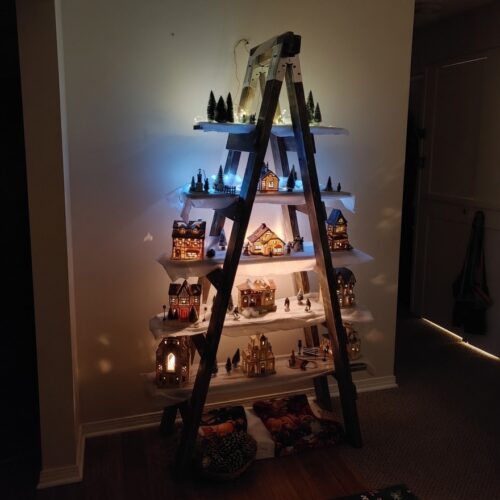 Signature: CHx0WzKYh209EYxk5KsJRyN/UtIw9OR4IfpdJe8WwSMf2rYuLuD5Jngr2lEA7hvrNZ9ssKGbuyMjJX7VbwyjGLQVm0/sbU/Ab2XX3D7h7YuUYiwU7QJLEUe99zAyh4X+ysdh0mc4PH+d11XlqA6T2/1hV7MiGPapaphd2UU3D/gCeC4cc3DzzJGjyCQACjcW